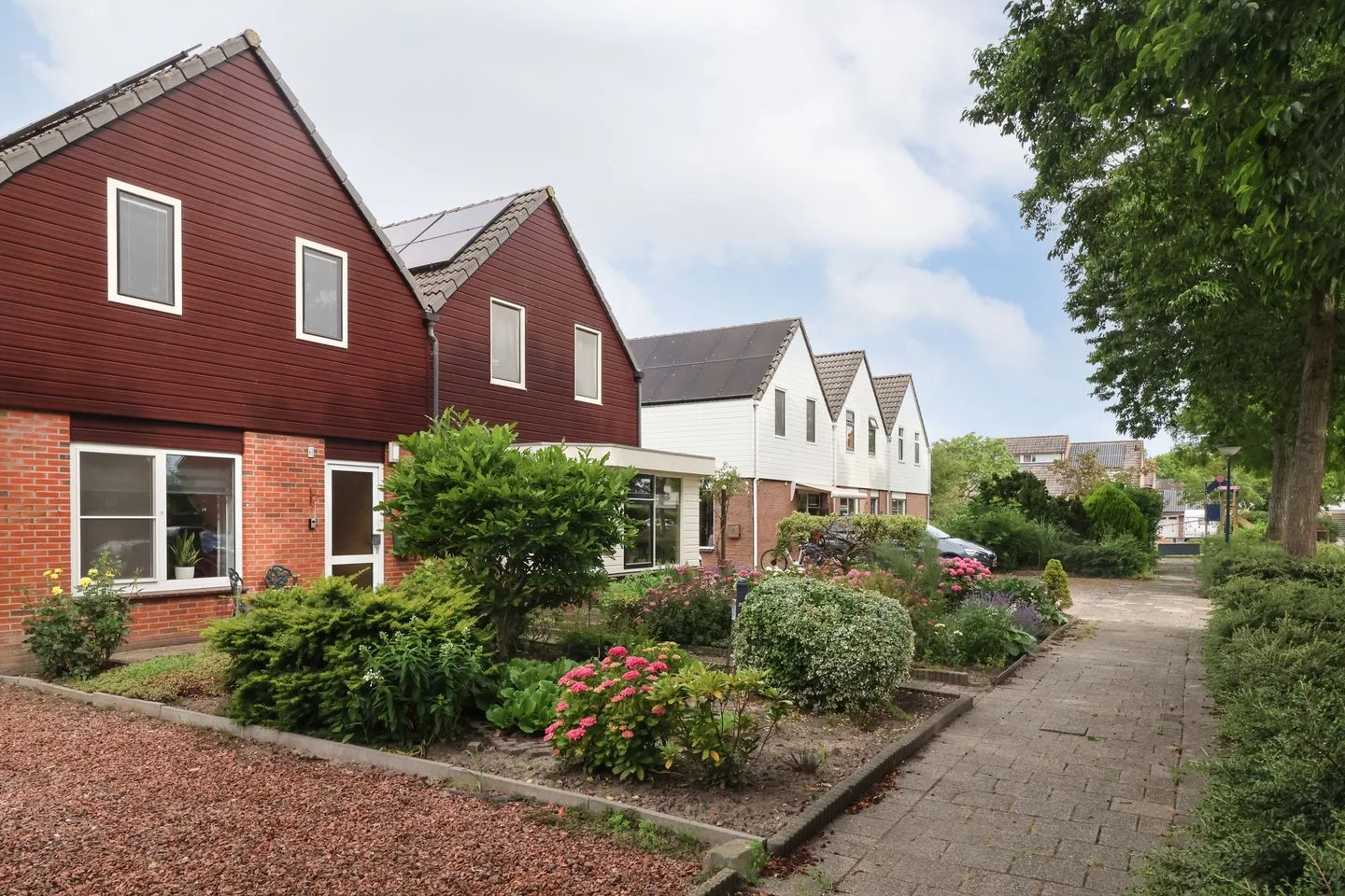 Hoekerhof 40 Harlingen thumbnail 48
