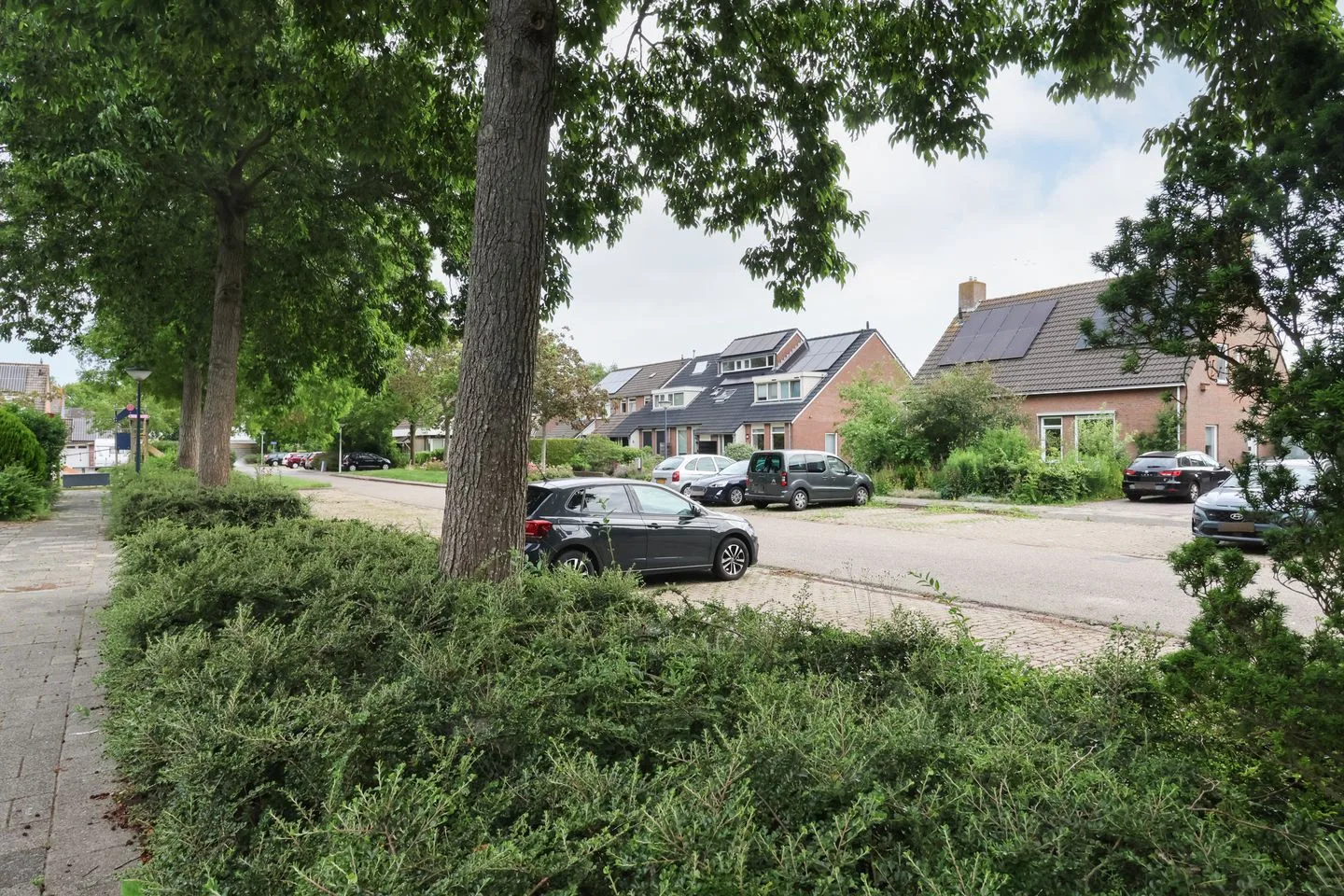 Hoekerhof 40 Harlingen thumbnail 49