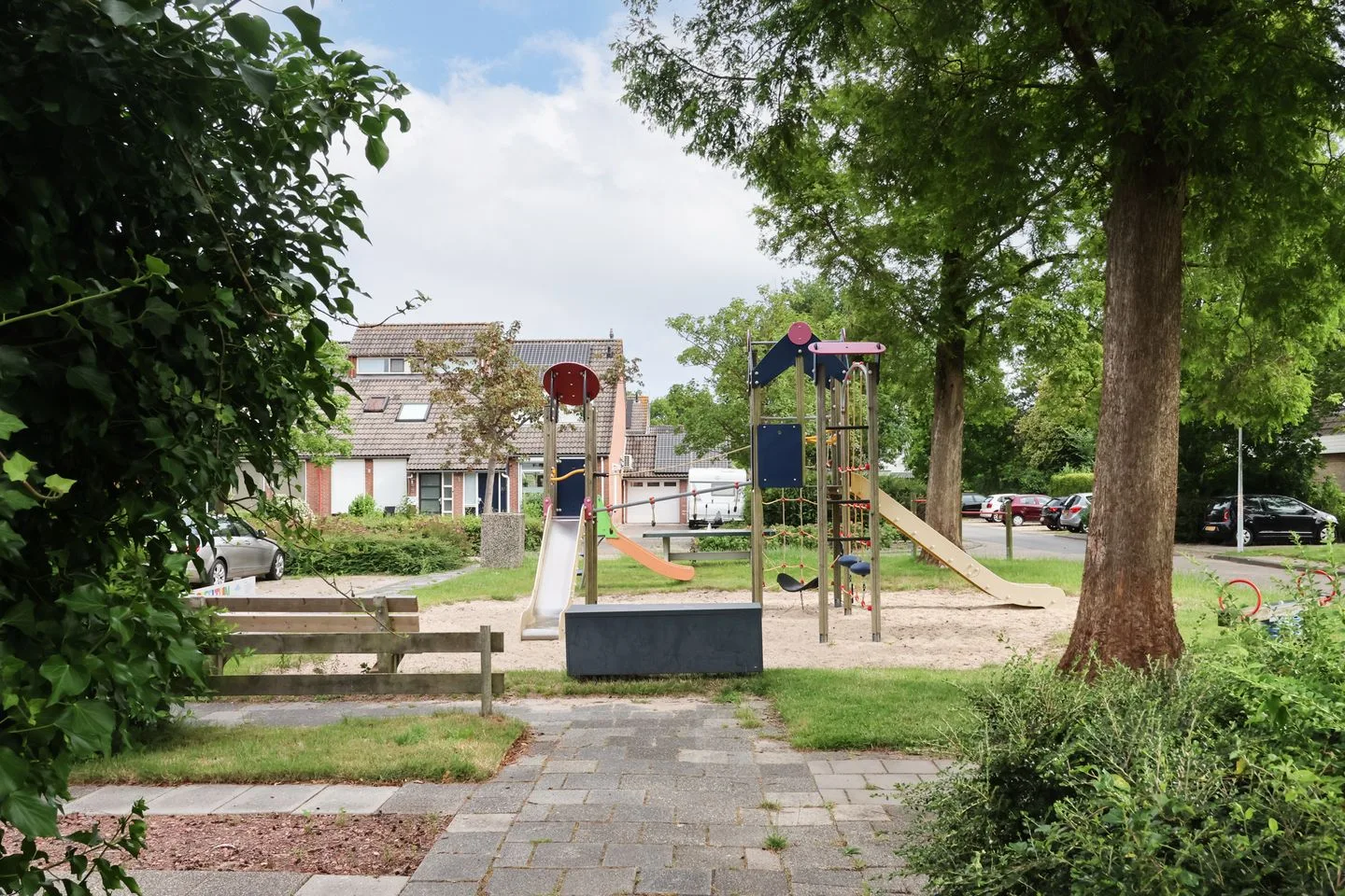 Hoekerhof 40 Harlingen thumbnail 50