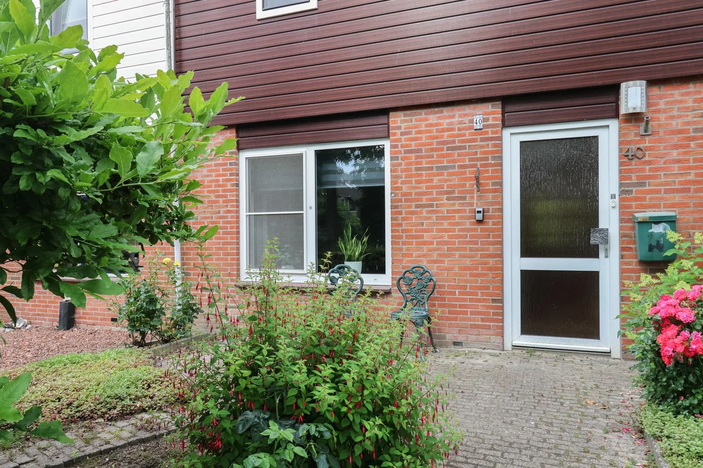 Hoekerhof 40 Harlingen thumbnail 6