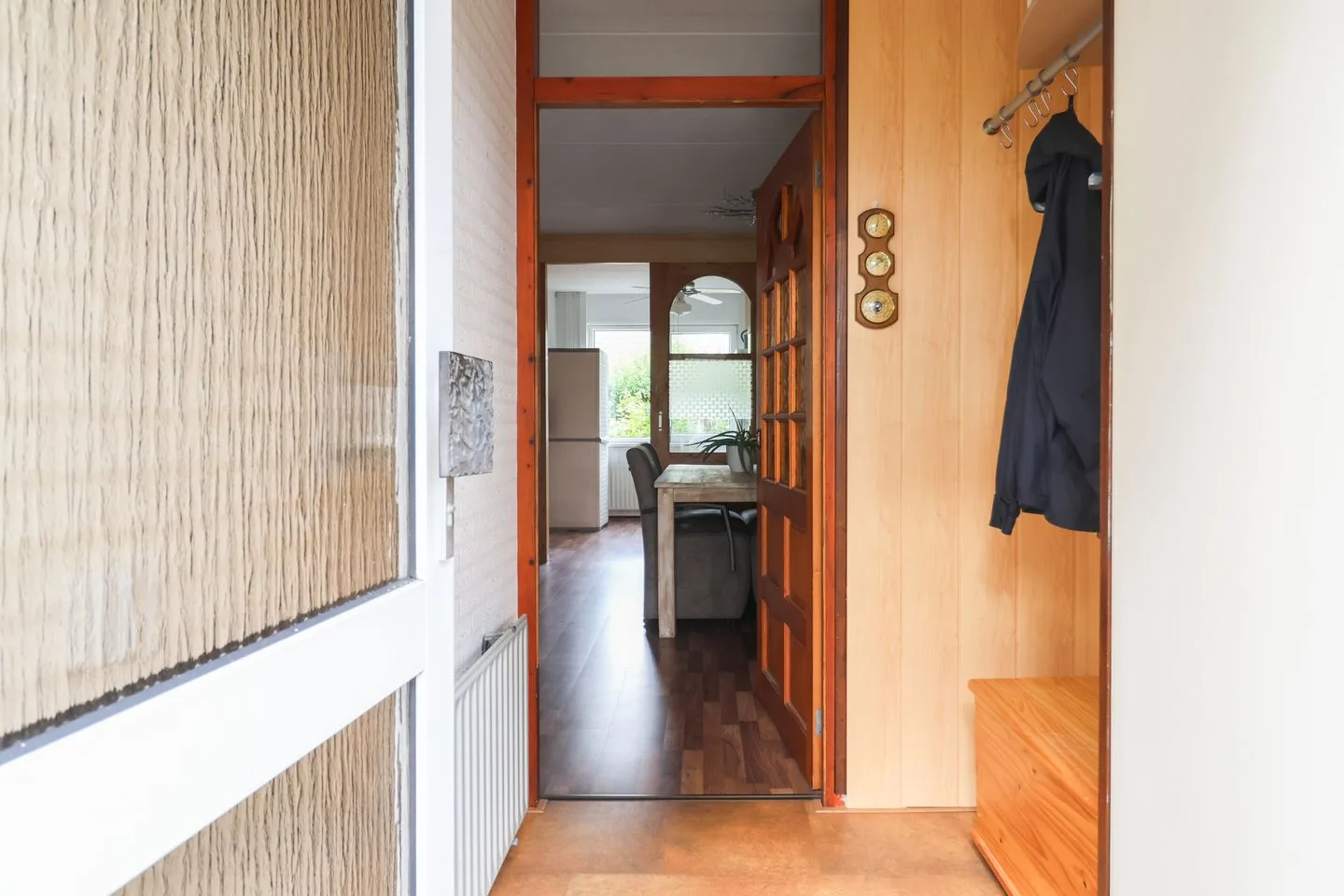 Hoekerhof 40 Harlingen thumbnail 8