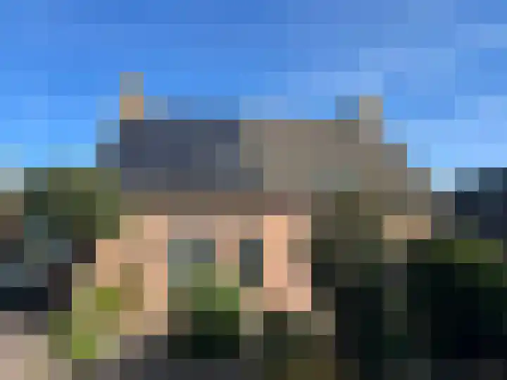 Hoekerhof 41 Harlingen thumbnail 4