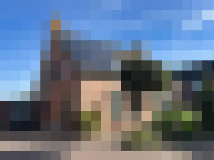Hoekerhof 41 Harlingen thumbnail 6