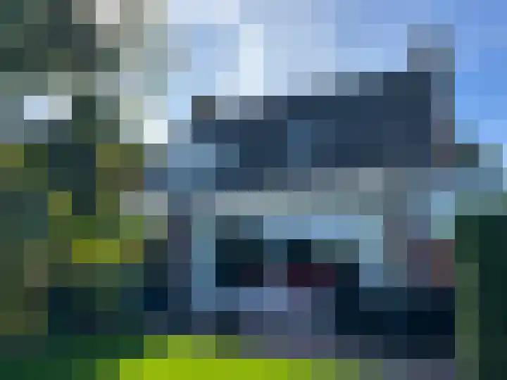 Hoekerhof 41 Harlingen thumbnail 8