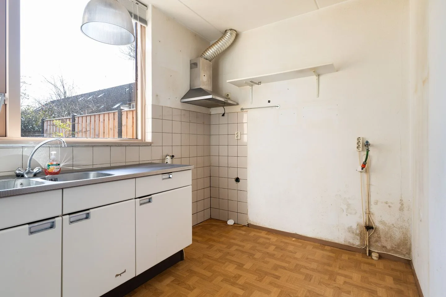 Hoekerhof 48 Harlingen thumbnail 19