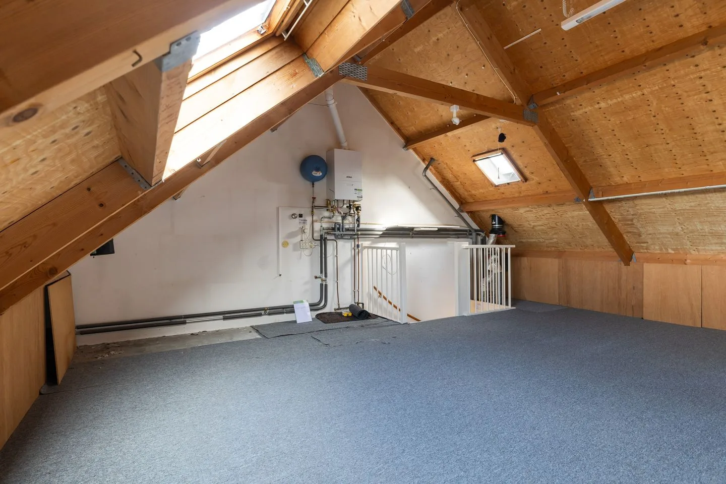 Hoekerhof 48 Harlingen thumbnail 38