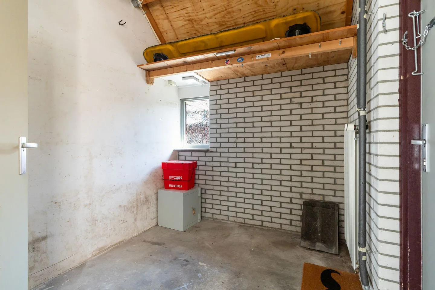 Hoekerhof 48 Harlingen thumbnail 40
