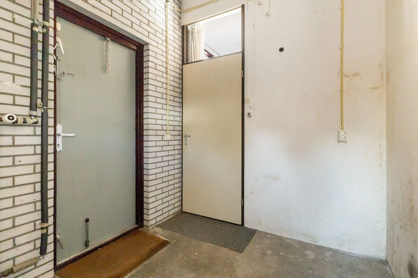 Hoekerhof 48 Harlingen thumbnail 41