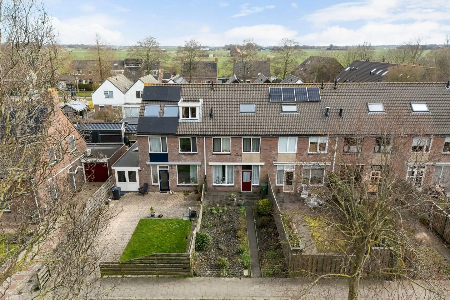 Hoekerhof 48 Harlingen thumbnail 42