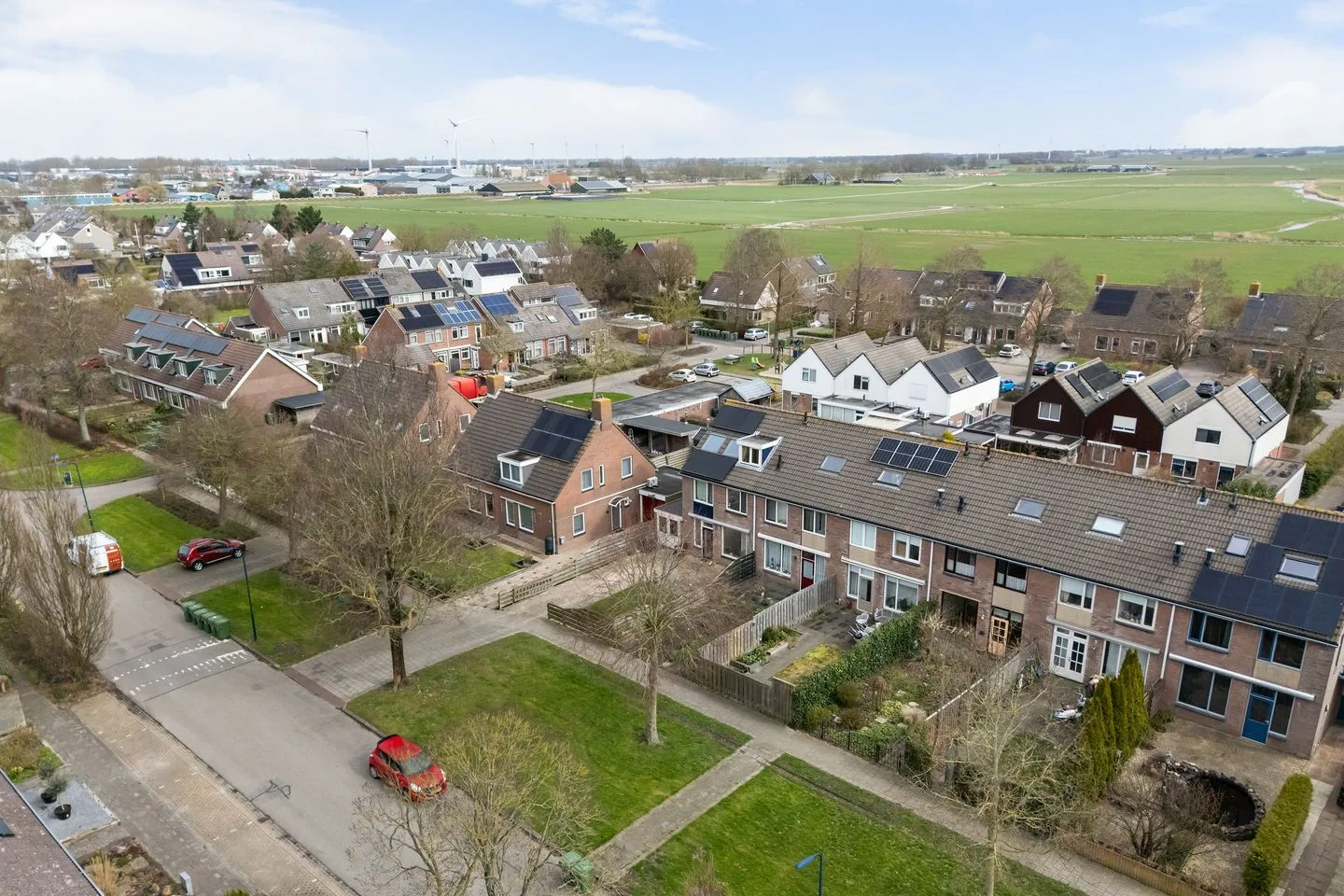 Hoekerhof 48 Harlingen thumbnail 43