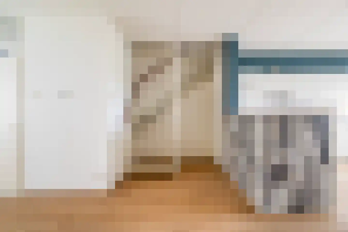 Hoekerhof 5 Harlingen thumbnail 10
