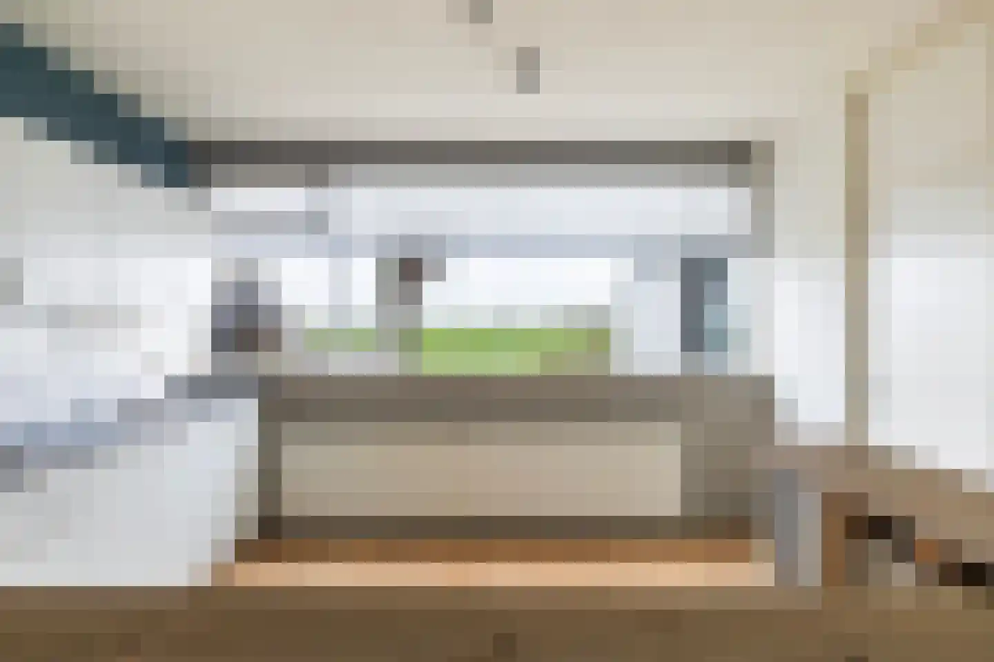 Hoekerhof 5 Harlingen thumbnail 11