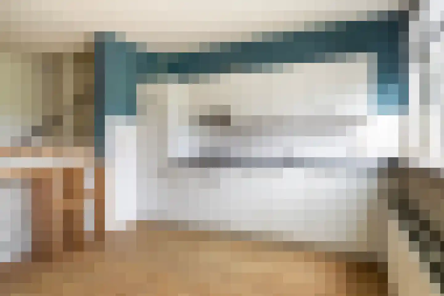 Hoekerhof 5 Harlingen thumbnail 12