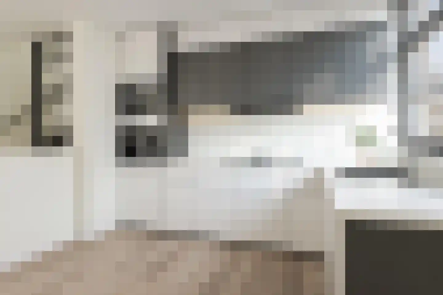 Hoekerhof 5 Harlingen thumbnail 13