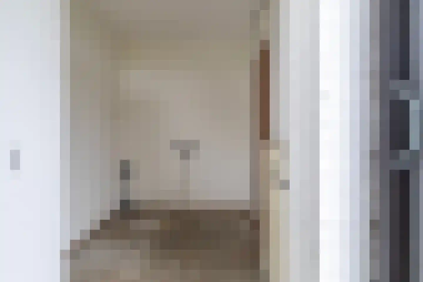 Hoekerhof 5 Harlingen thumbnail 15