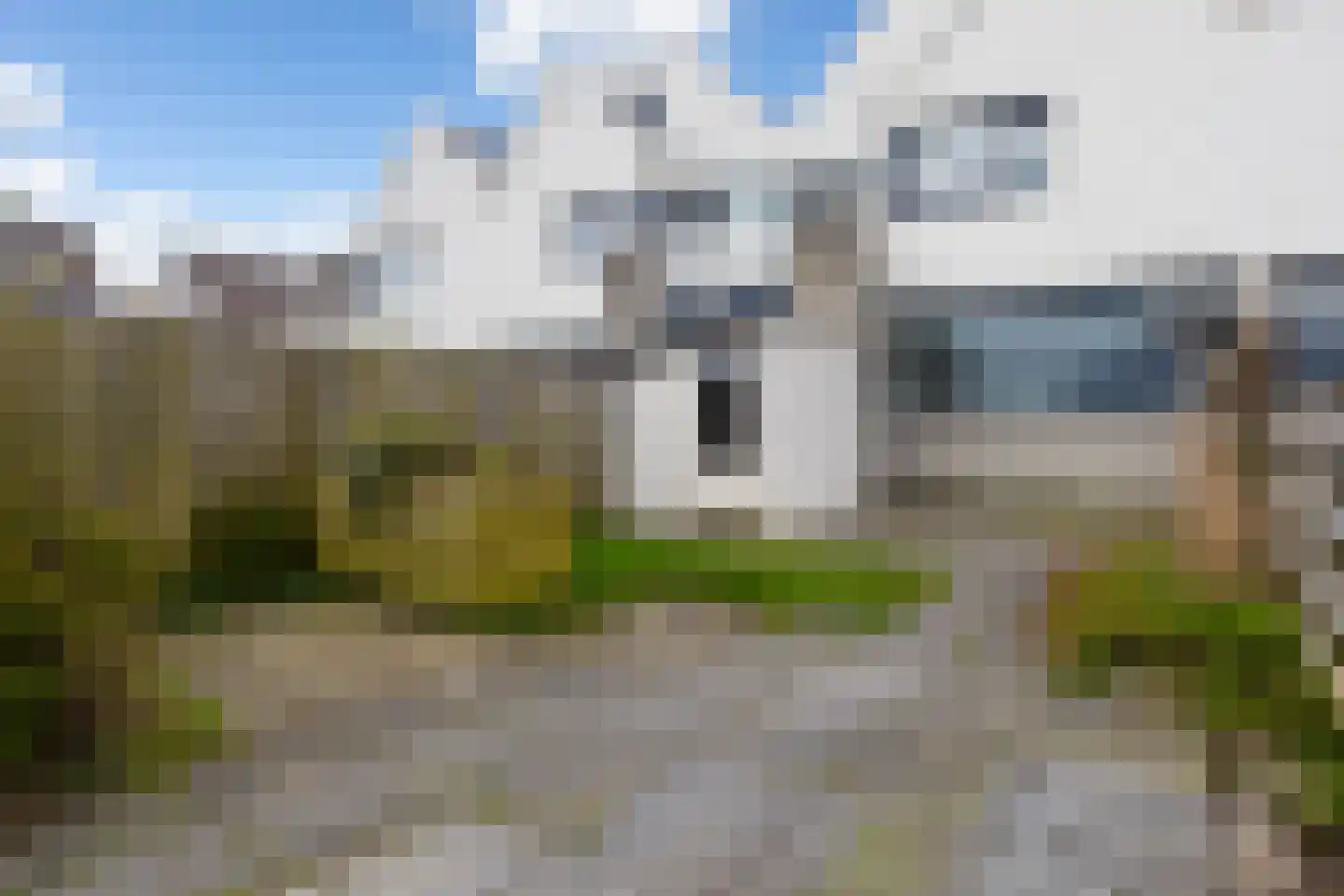 Hoekerhof 5 Harlingen thumbnail 17