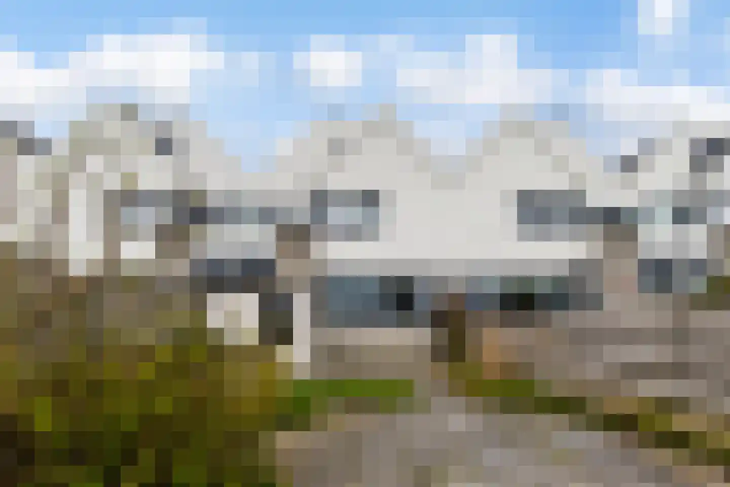 Hoekerhof 5 Harlingen thumbnail 18