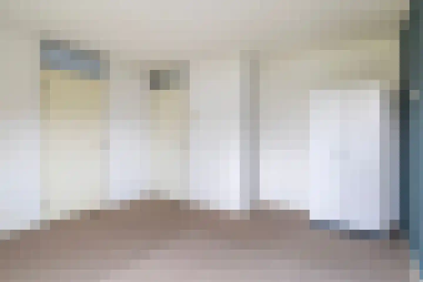 Hoekerhof 5 Harlingen thumbnail 19