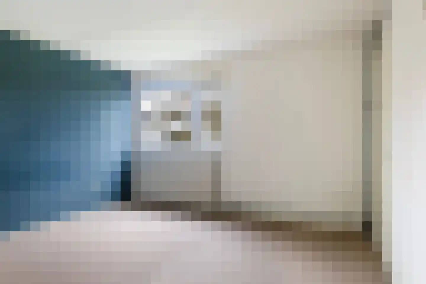 Hoekerhof 5 Harlingen thumbnail 20