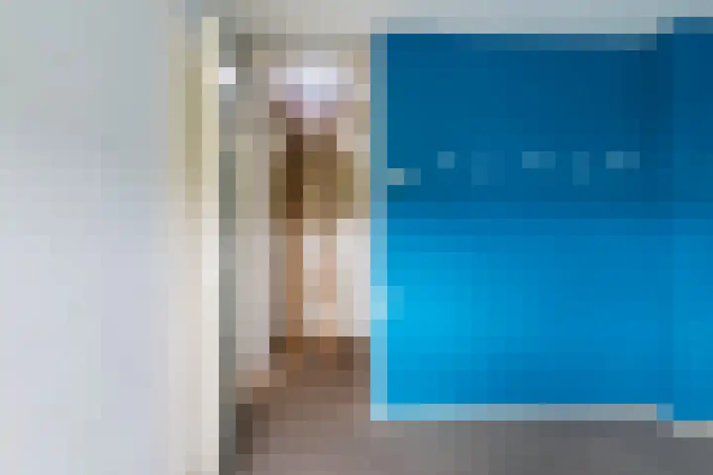 Hoekerhof 5 Harlingen thumbnail 21