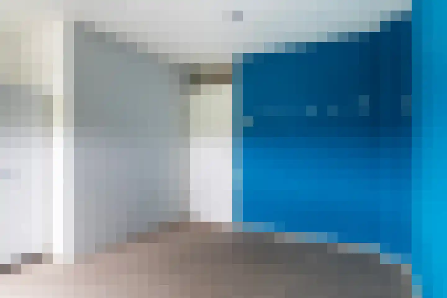 Hoekerhof 5 Harlingen thumbnail 22