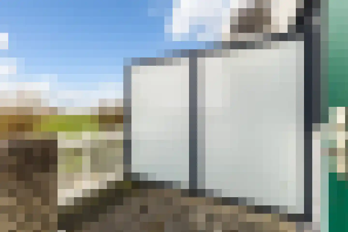 Hoekerhof 5 Harlingen thumbnail 24
