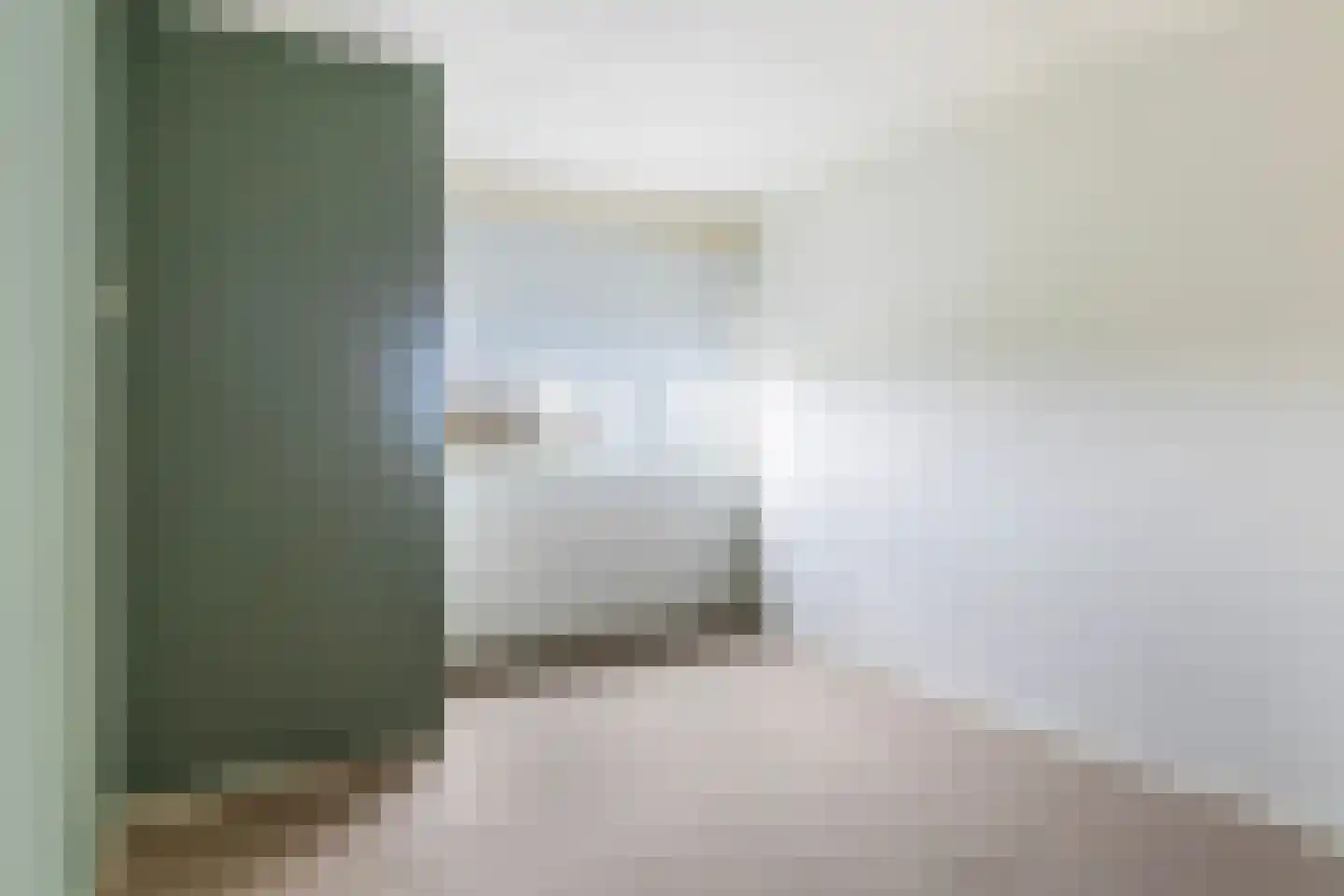Hoekerhof 5 Harlingen thumbnail 25