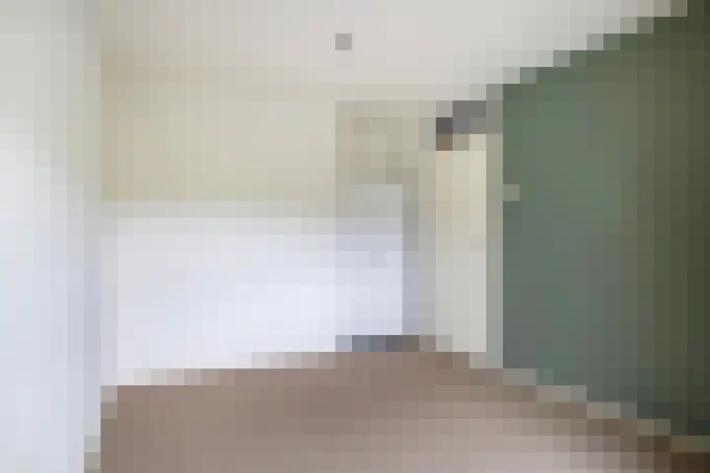 Hoekerhof 5 Harlingen thumbnail 26