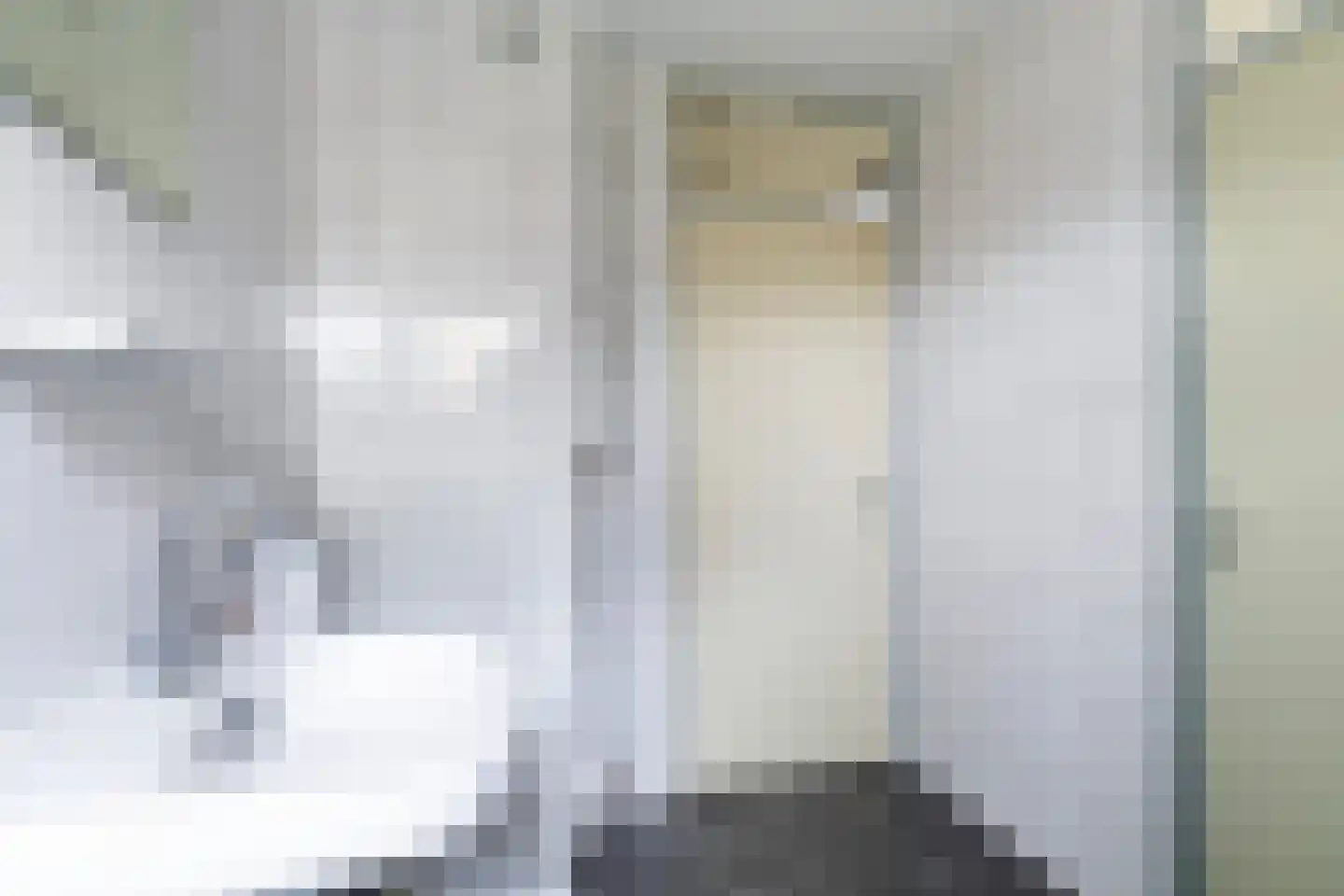 Hoekerhof 5 Harlingen thumbnail 28