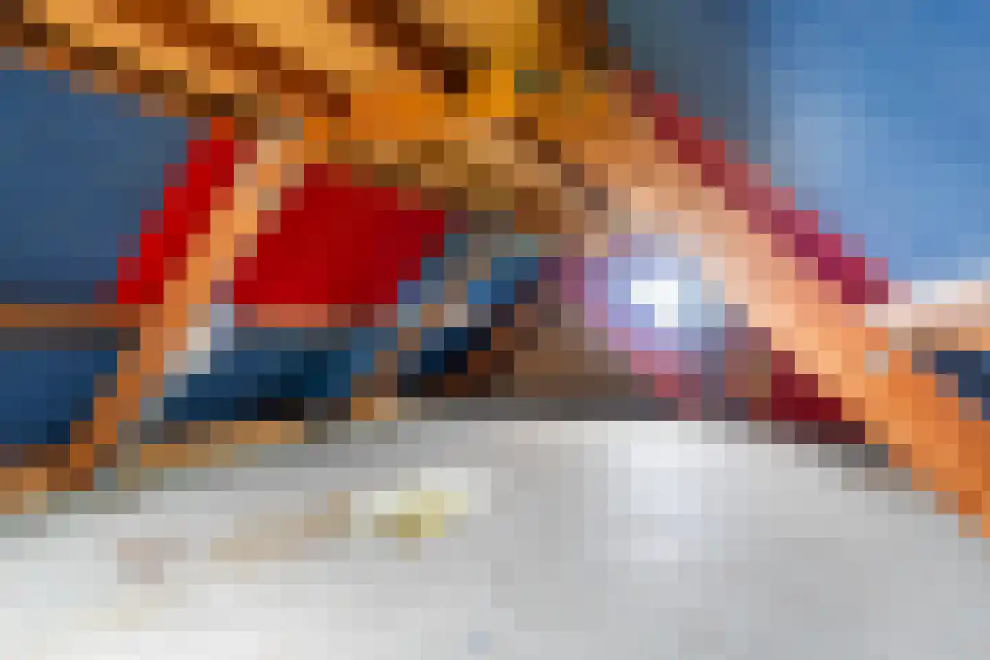 Hoekerhof 5 Harlingen thumbnail 32