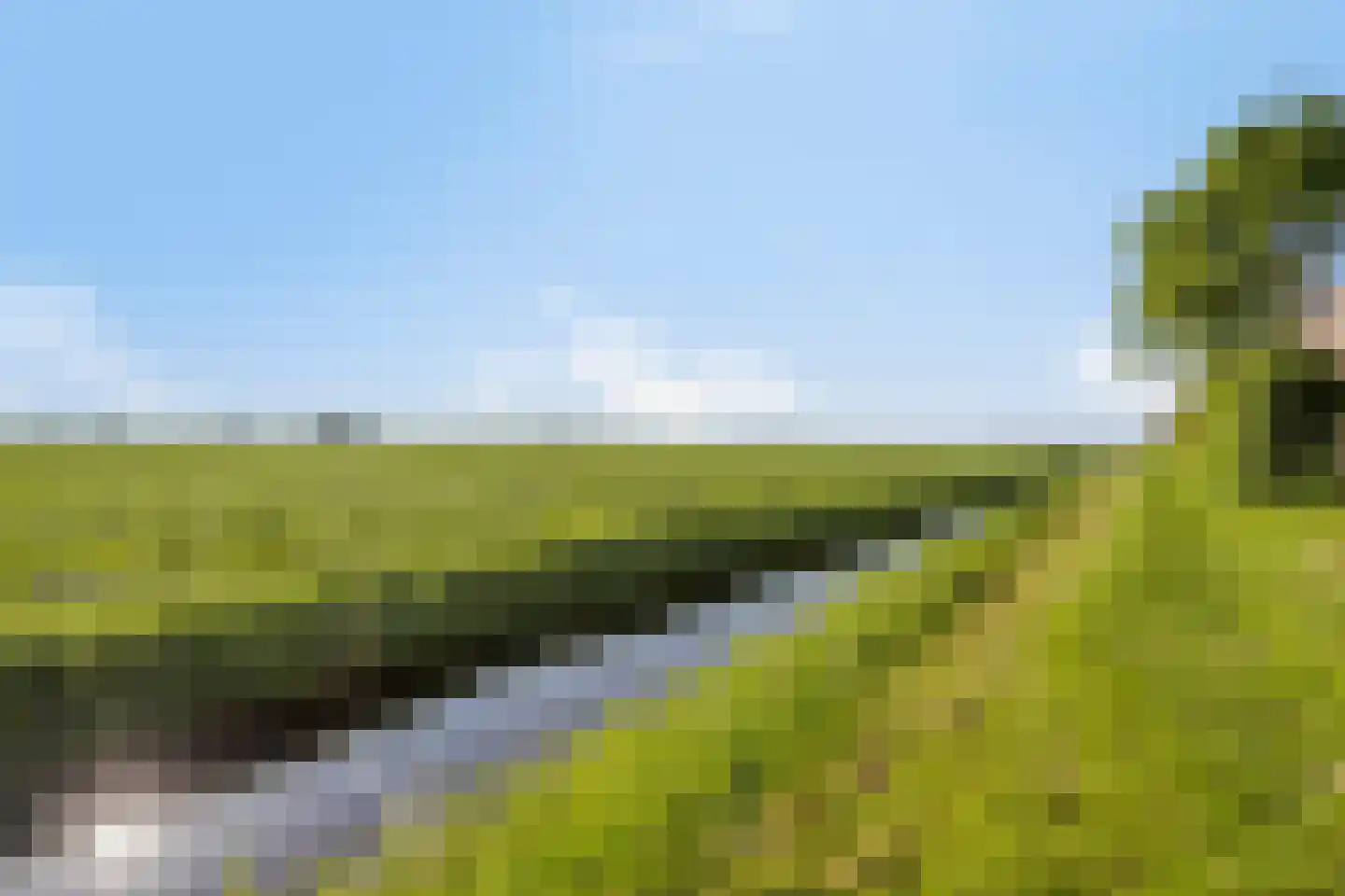 Hoekerhof 5 Harlingen thumbnail 35
