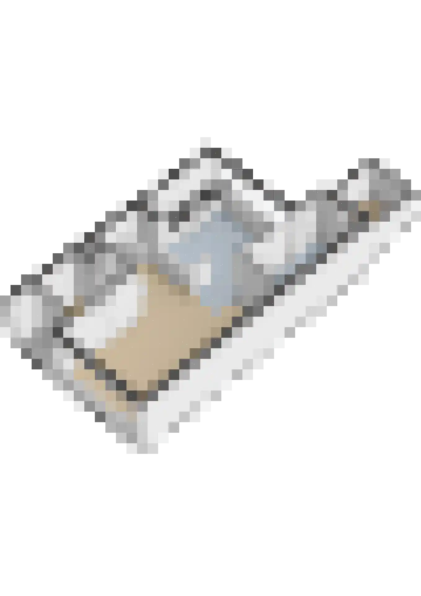 Hoekerhof 5 Harlingen thumbnail 39