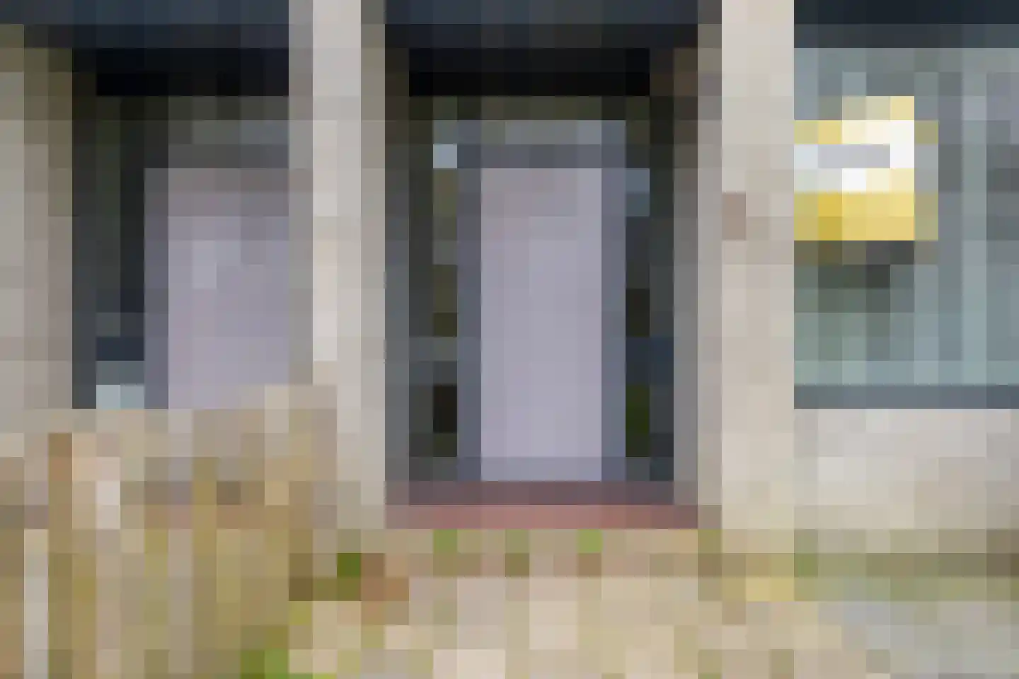 Hoekerhof 5 Harlingen thumbnail 4