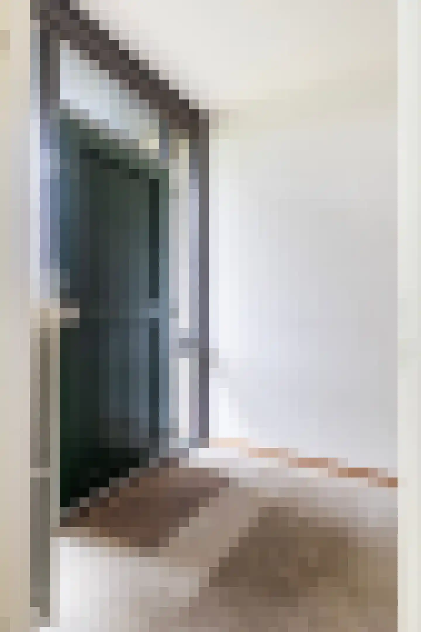 Hoekerhof 5 Harlingen thumbnail 5