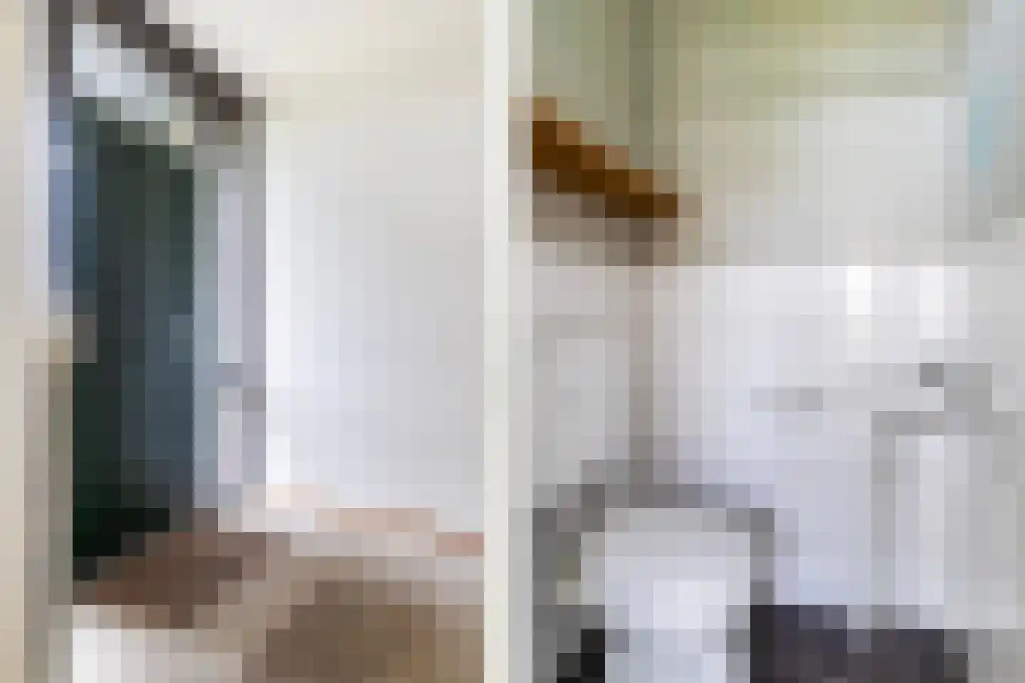 Hoekerhof 5 Harlingen thumbnail 7