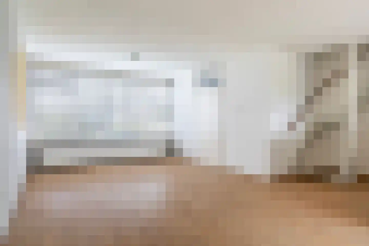 Hoekerhof 5 Harlingen thumbnail 8