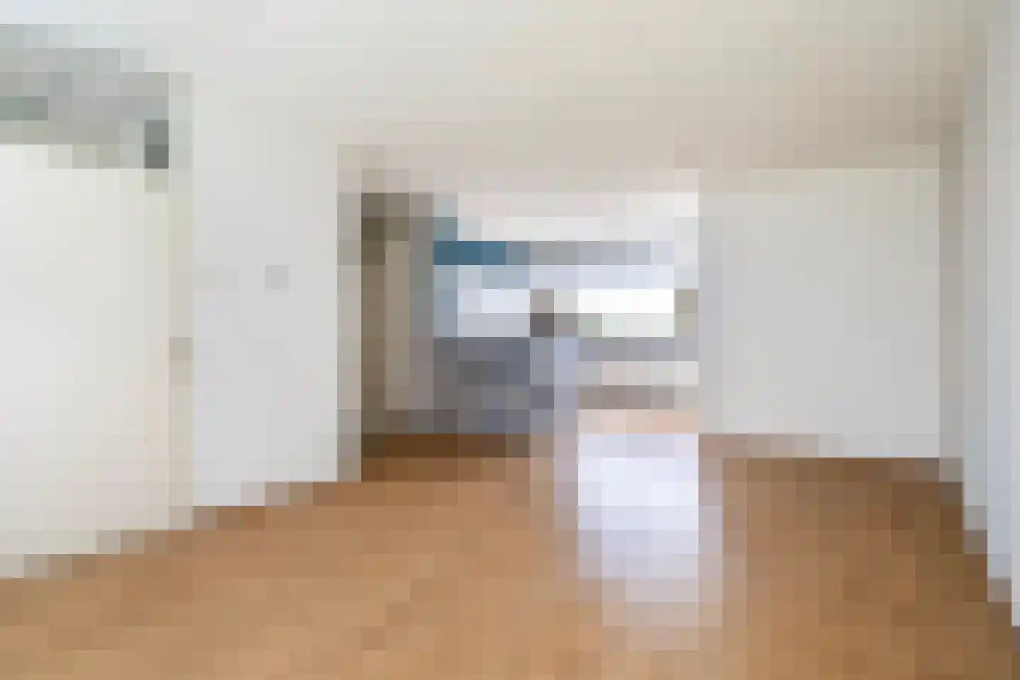 Hoekerhof 5 Harlingen thumbnail 9