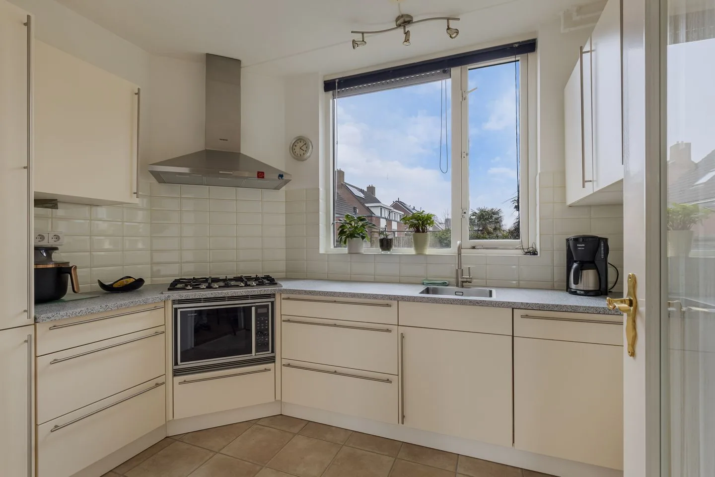 Hoekerhof 53 Harlingen thumbnail 16