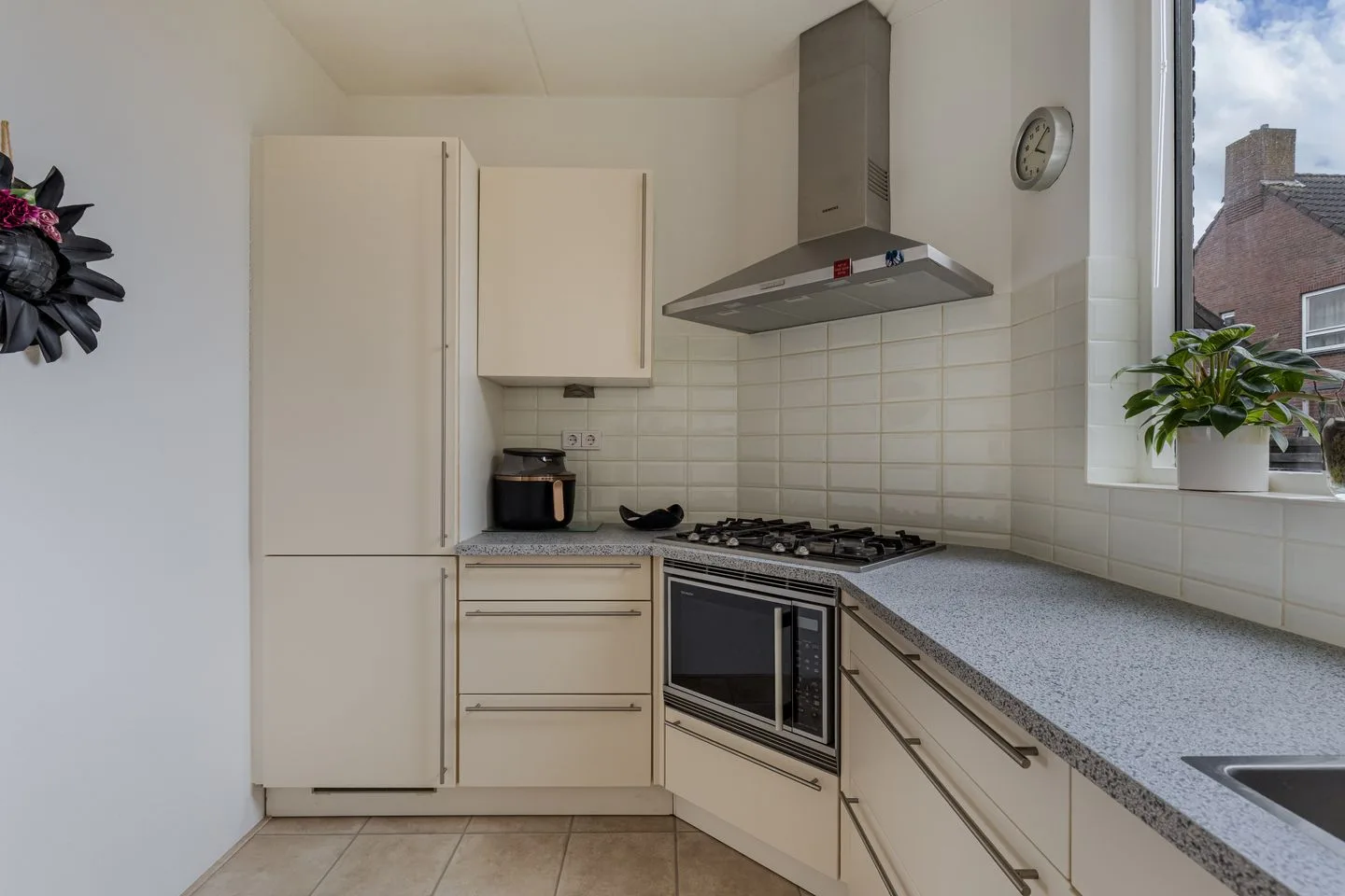 Hoekerhof 53 Harlingen thumbnail 17