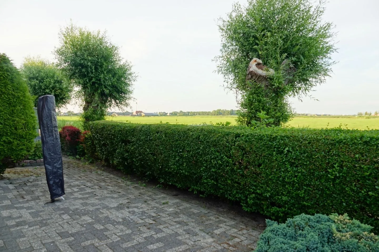 Hoekerhof 53 Harlingen thumbnail 19