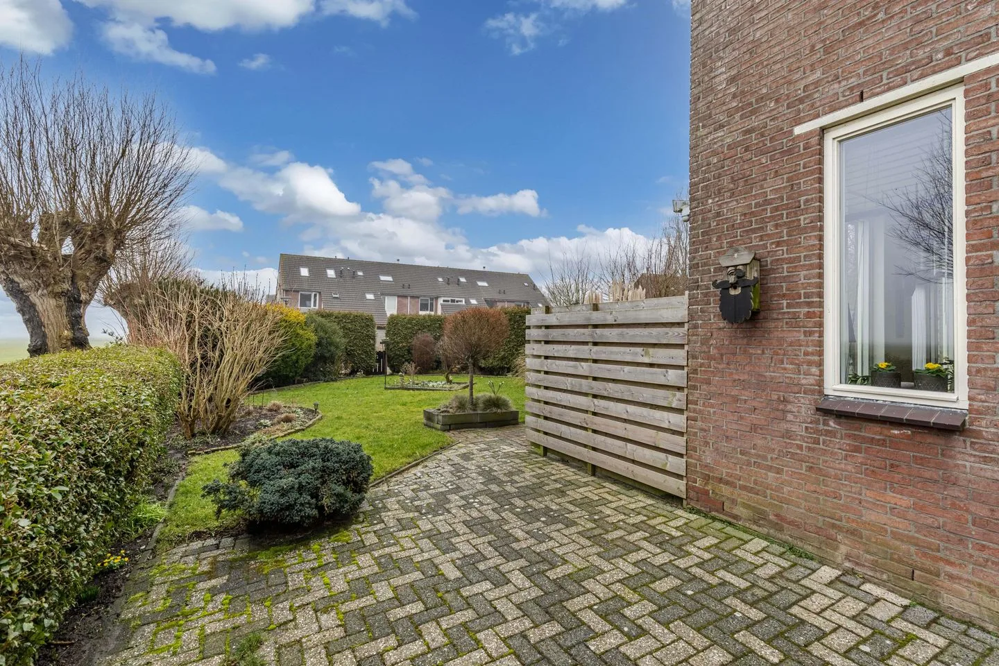 Hoekerhof 53 Harlingen thumbnail 20