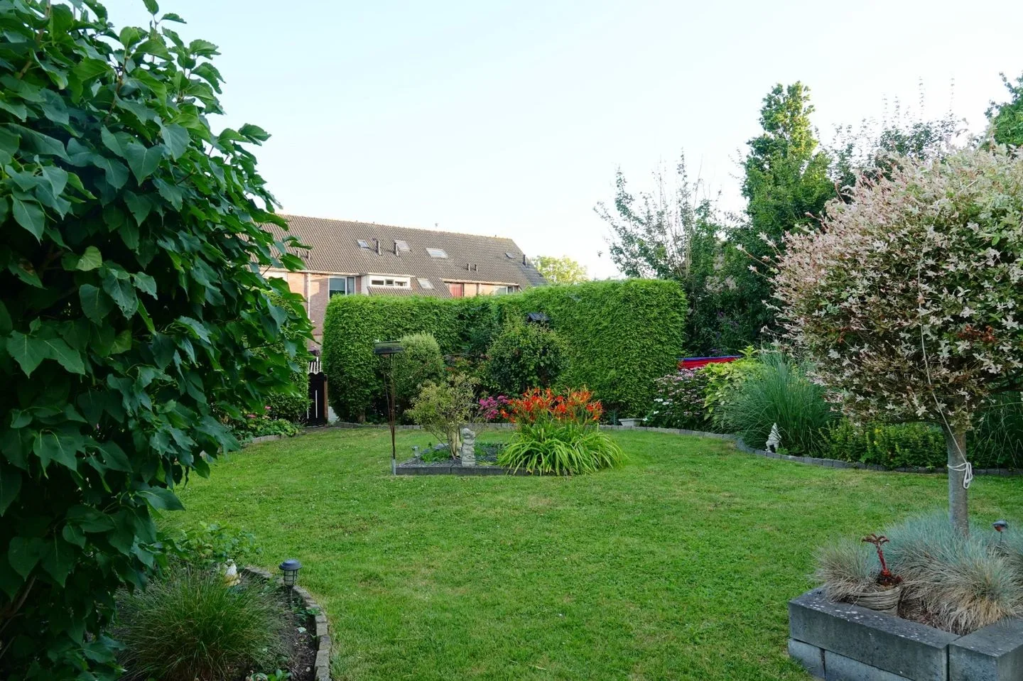 Hoekerhof 53 Harlingen thumbnail 22