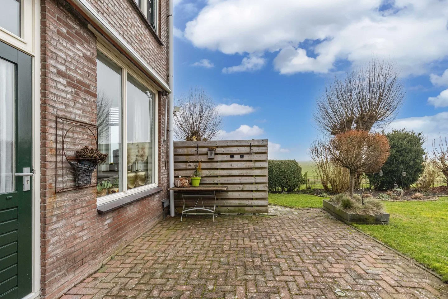 Hoekerhof 53 Harlingen thumbnail 23