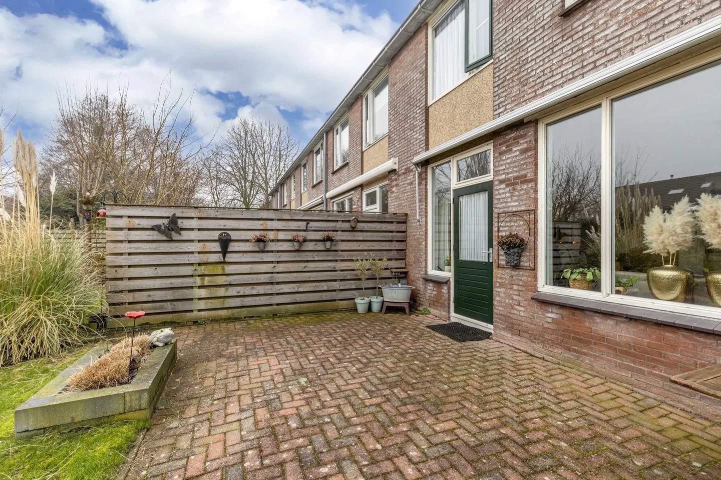 Hoekerhof 53 Harlingen thumbnail 24