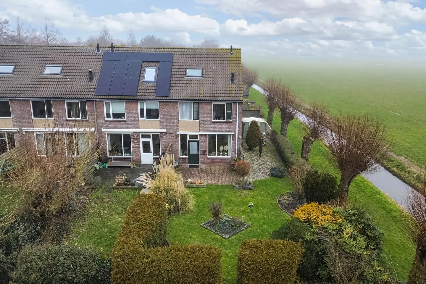 Hoekerhof 53 Harlingen thumbnail 27