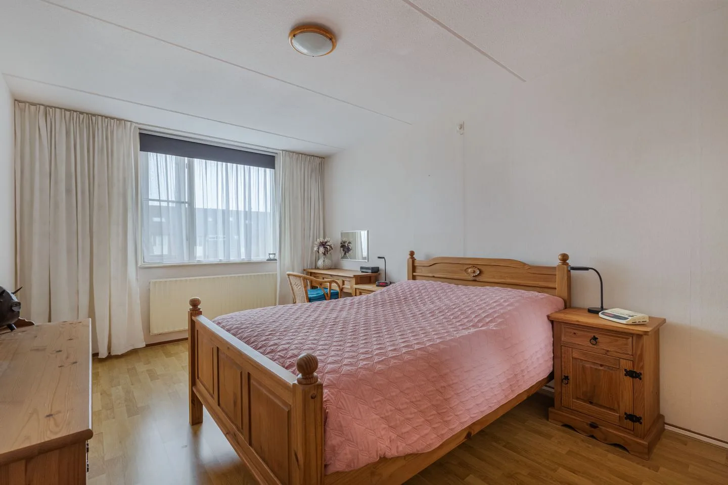 Hoekerhof 53 Harlingen thumbnail 29