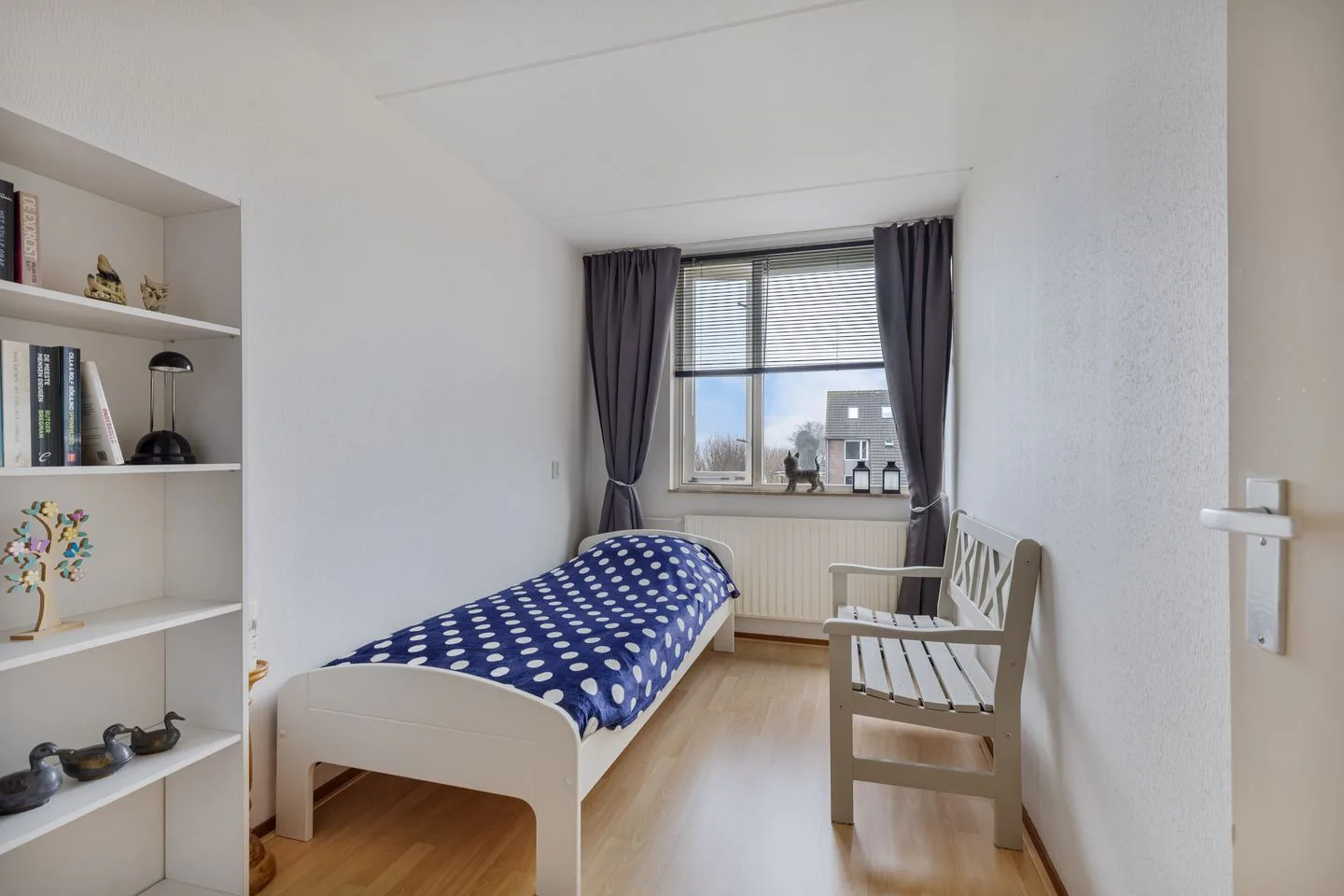 Hoekerhof 53 Harlingen thumbnail 30