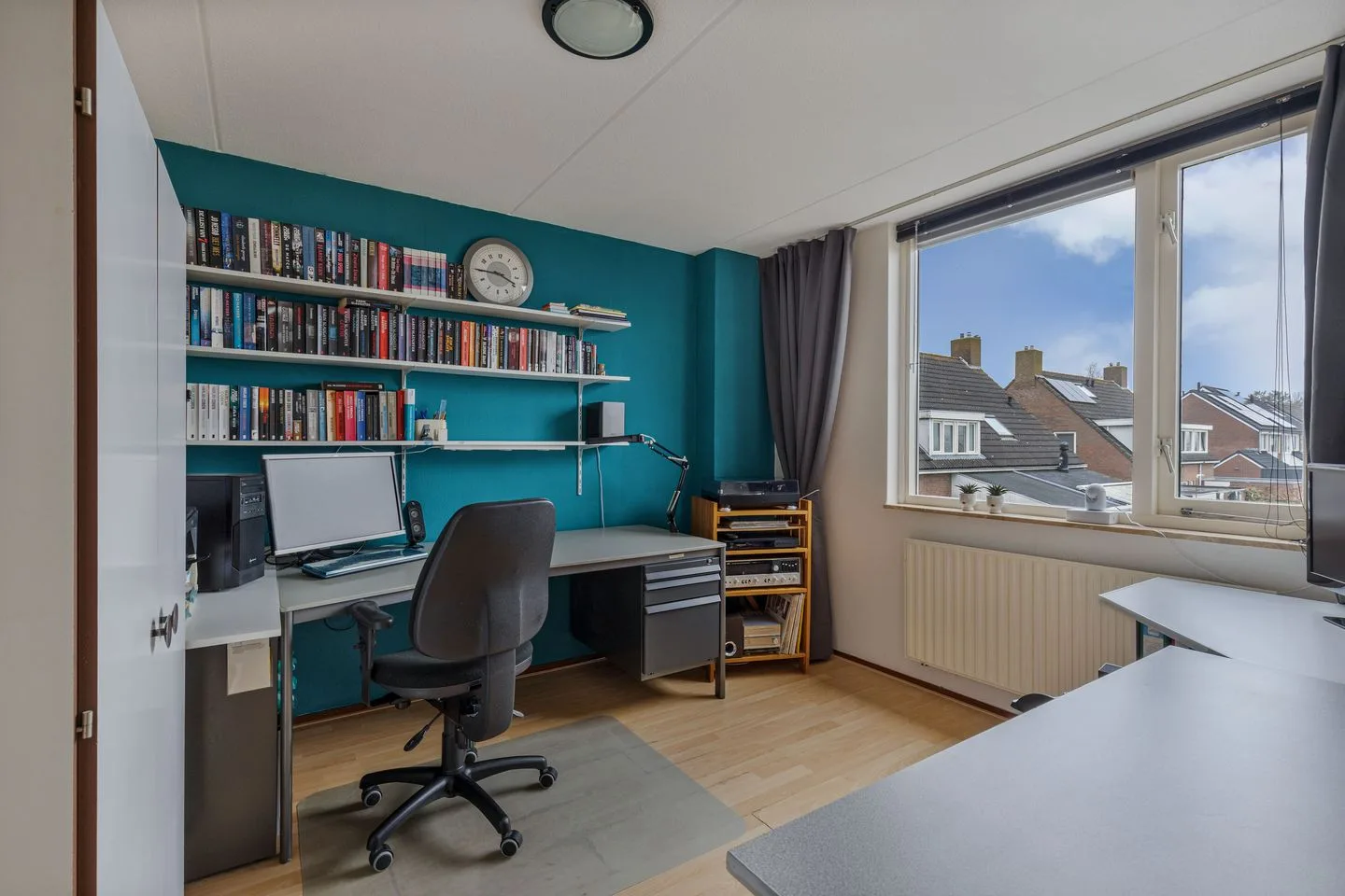 Hoekerhof 53 Harlingen thumbnail 31