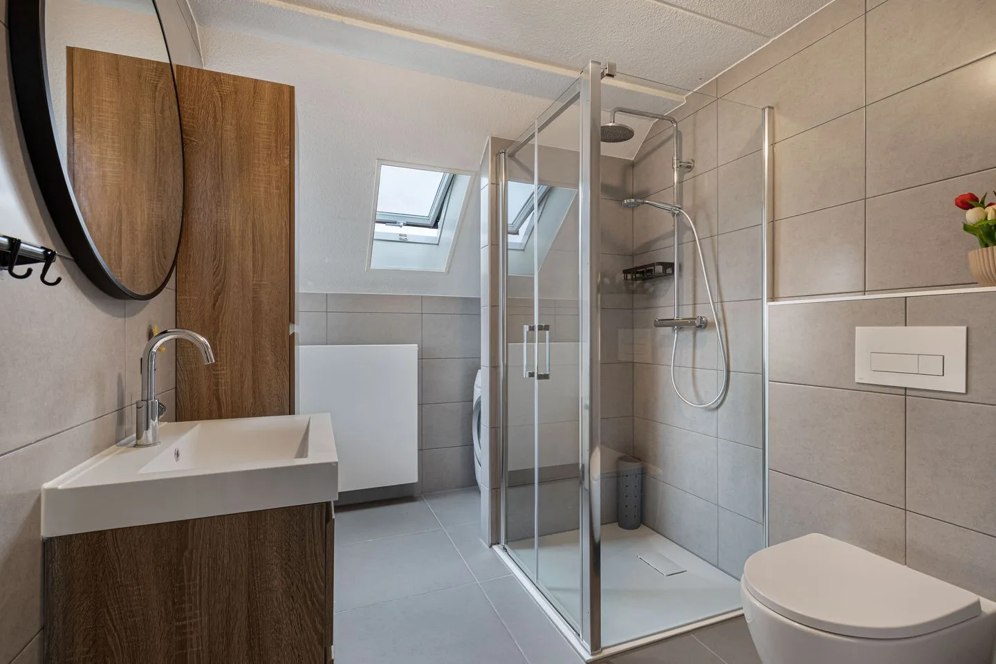 Hoekerhof 53 Harlingen thumbnail 32