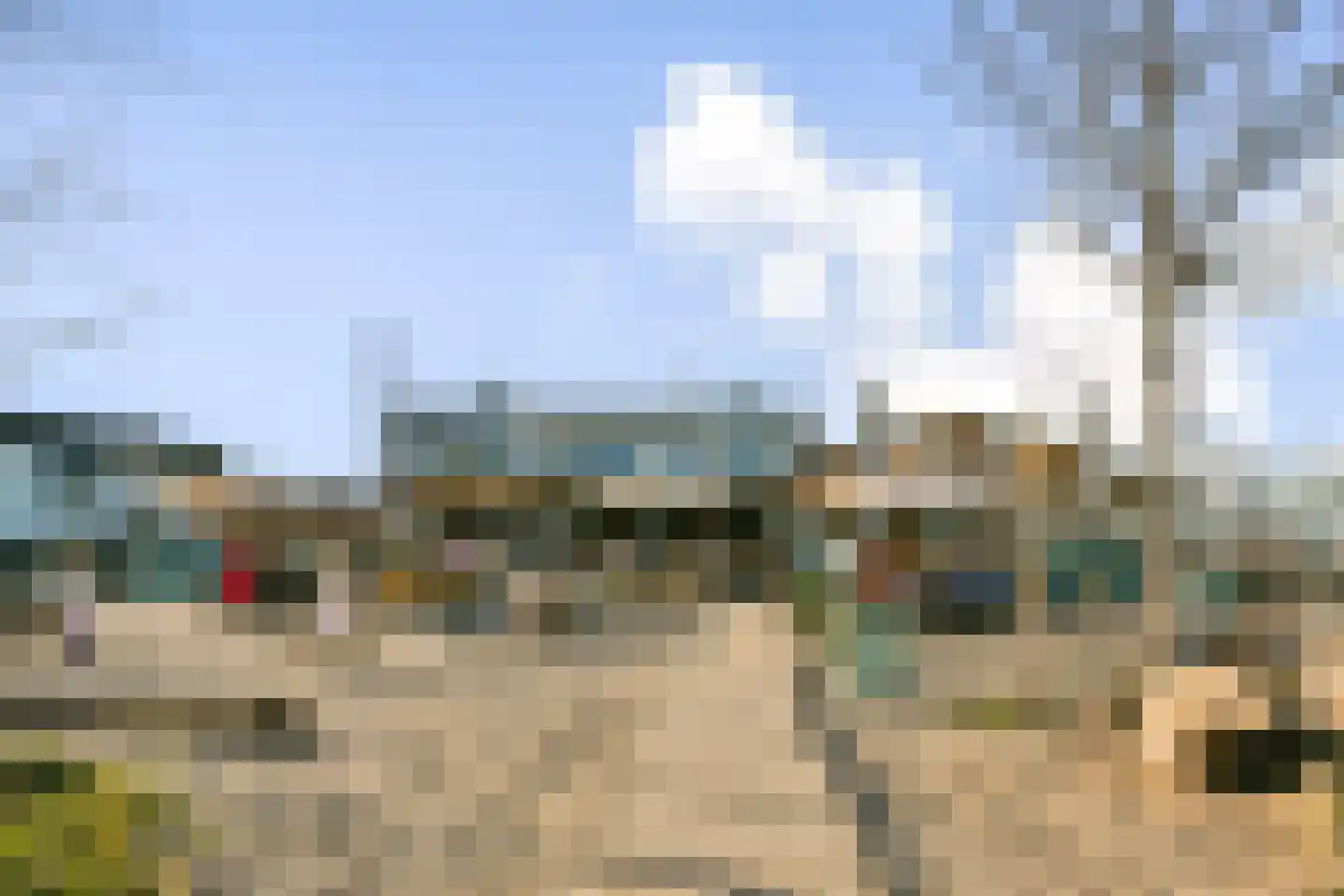 Hoekerhof 53 Harlingen thumbnail 36